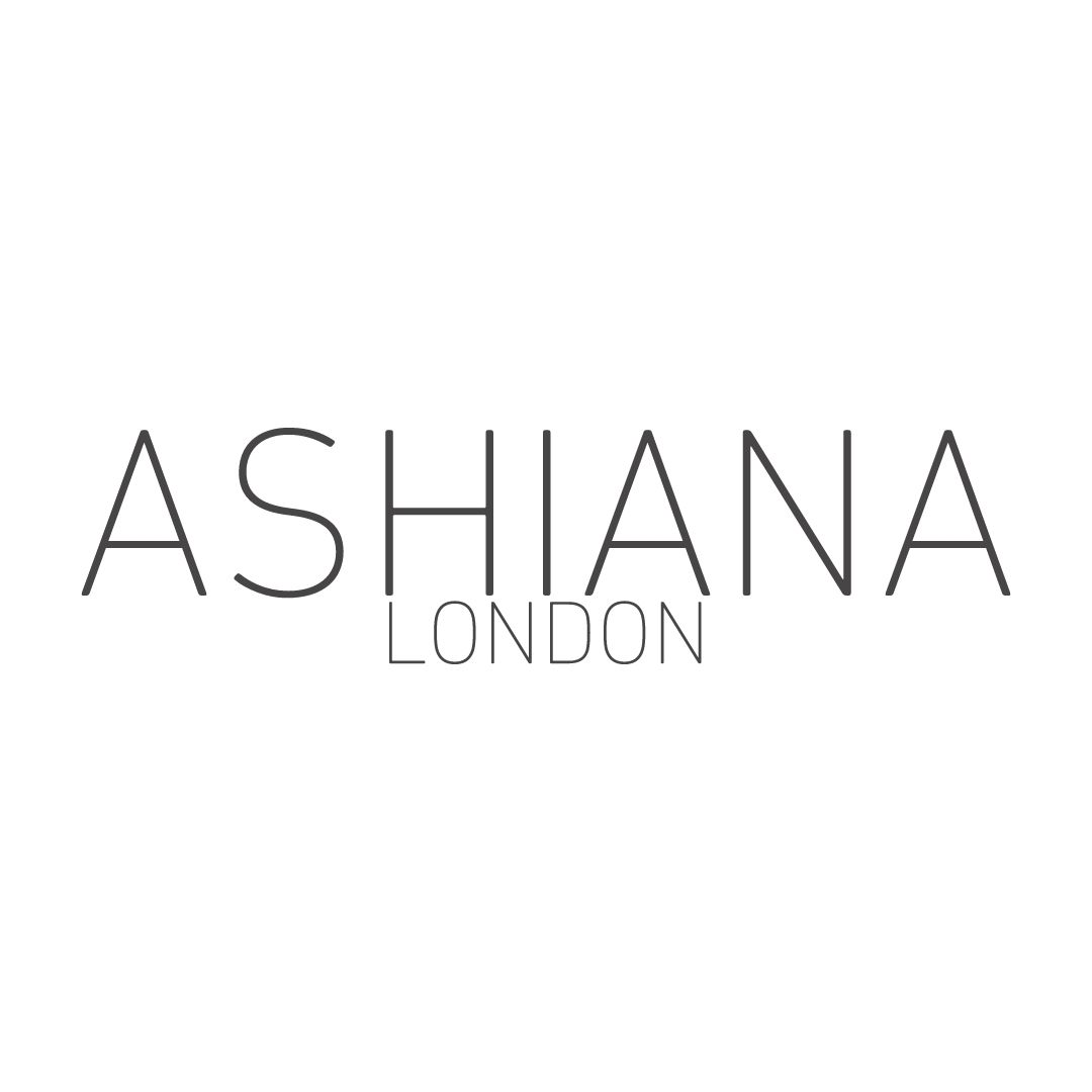 Ashana London