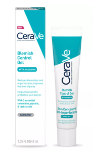 CeraVe Skincare Routine for Acne-Prone and Oily Skin – Simple Steps ...